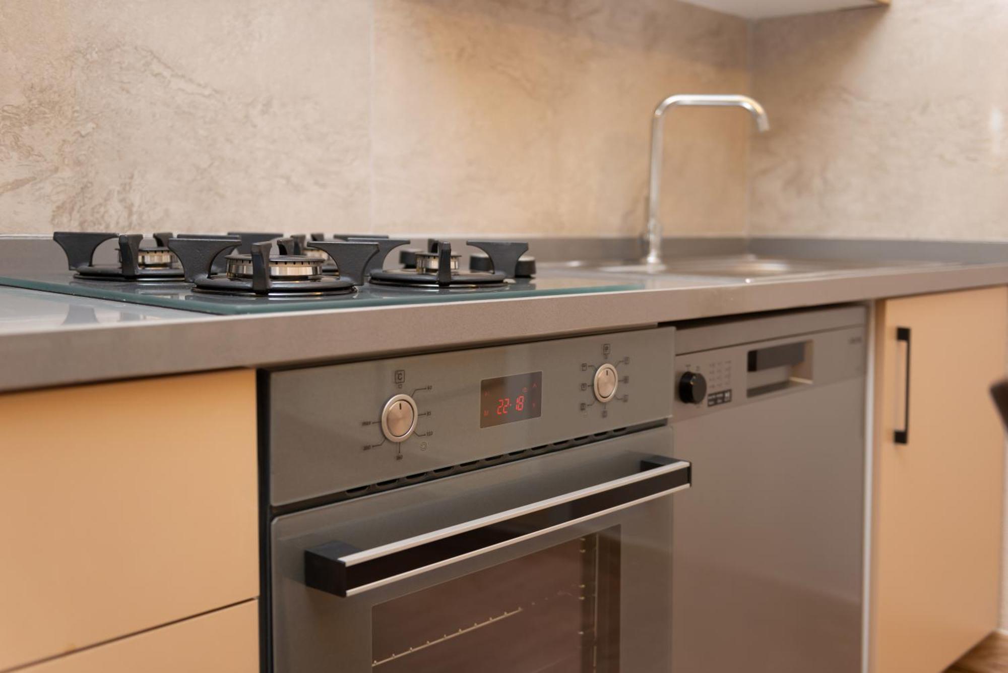 Port Apart Hotel Κωνσταντινούπολη Εξωτερικό φωτογραφία