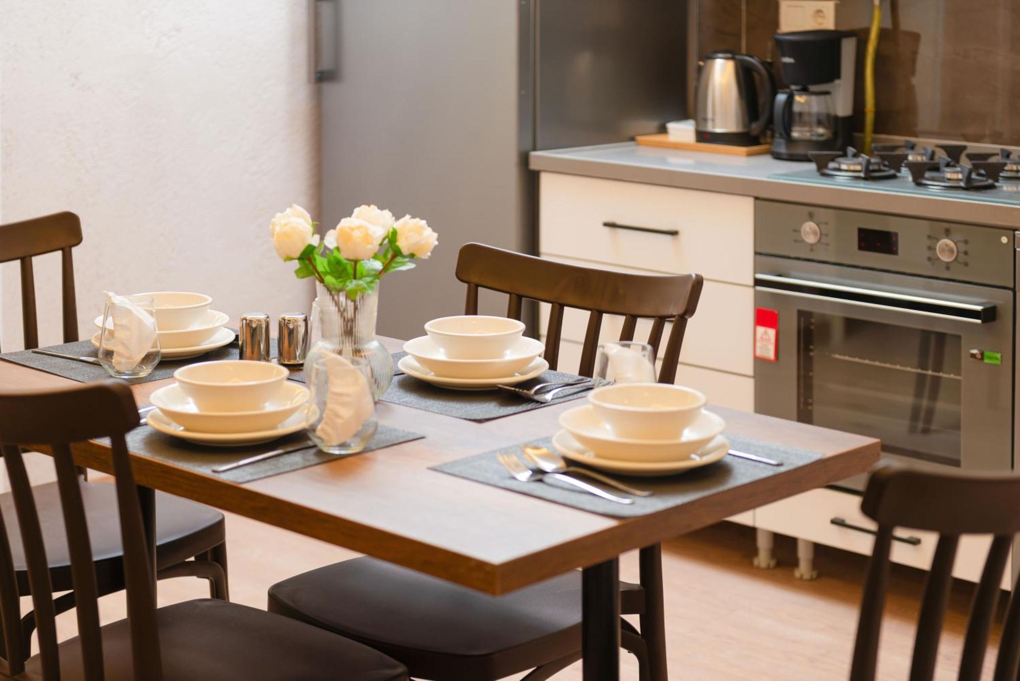 Port Apart Hotel Κωνσταντινούπολη Εξωτερικό φωτογραφία