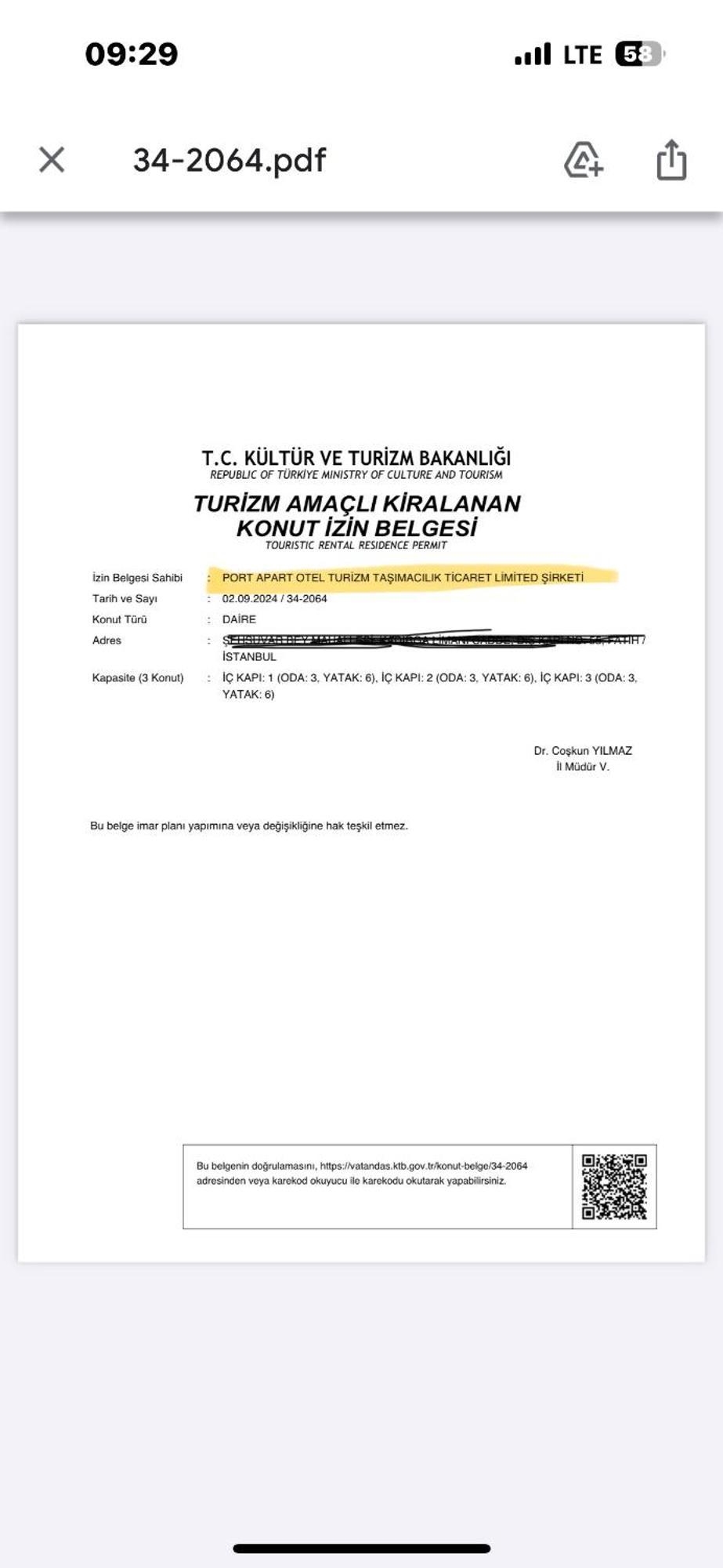 Port Apart Hotel Κωνσταντινούπολη Εξωτερικό φωτογραφία
